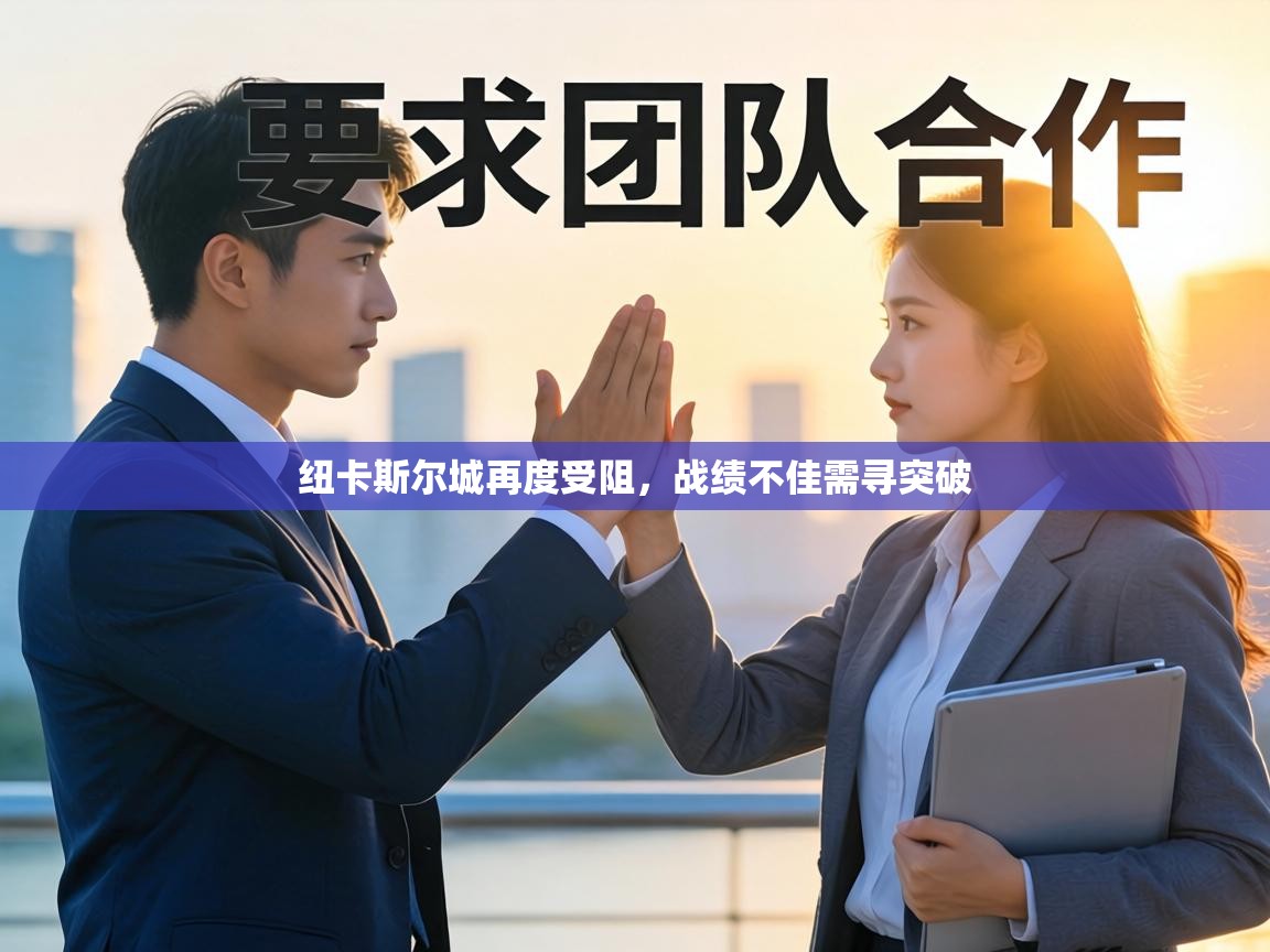 纽卡斯尔城再度受阻，战绩不佳需寻突破