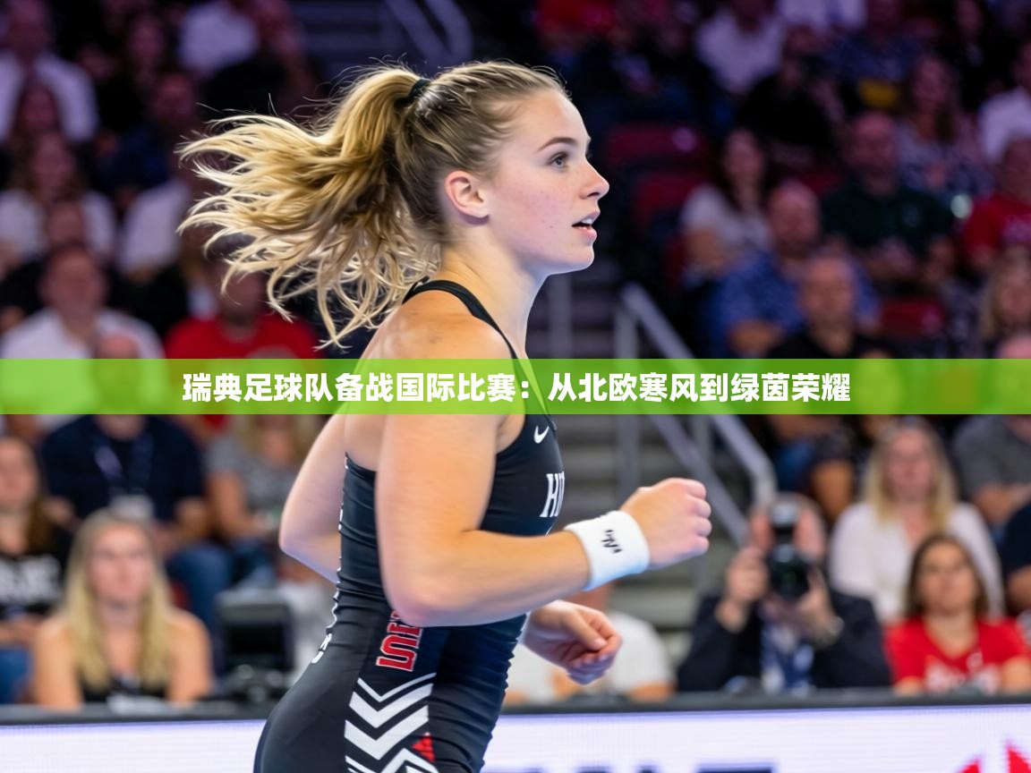 瑞典足球队备战国际比赛：从北欧寒风到绿茵荣耀